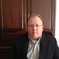 Christopher S. Dick