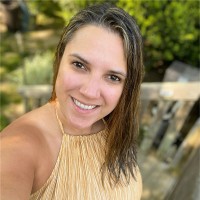 Christina Perinhas