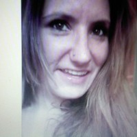 Caren S