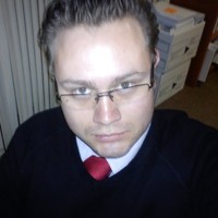 Diego Armando Ramírez Jiménez