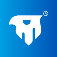 Piratheepan Varatharajan