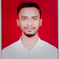 Sameer Patil