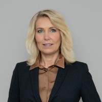 Annasara Sundqvist Wolf