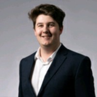 Fraser Poad