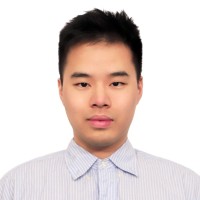 Sirui Peng