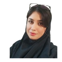 Sara Maleki