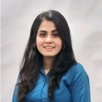 Gul Patwa