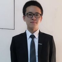 孙晓阳