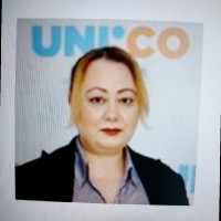 Gönül Kurt