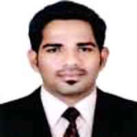 Basheer B