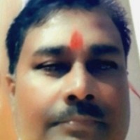 Vivek Verma