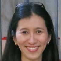 Trina Esguerra