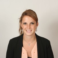 Claire Valentin - Dupuy