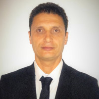 Eli Sofer