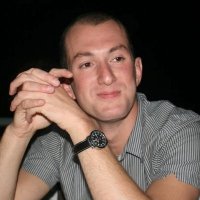 Giorgi Dolidze