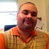 Rafael Margary