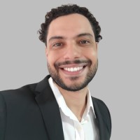 Alan Henrique Carneiro Brito