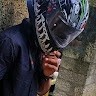 Abinesh .M