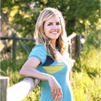 Christy Hegstrom, Lmt, Ryt