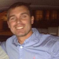 Tim Wyles