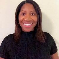Mikeala Francis