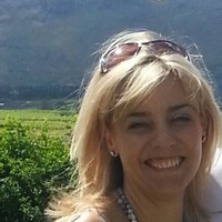Welmi Odendaal
