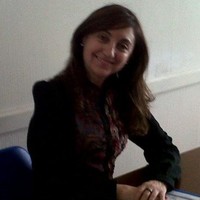 Carmen Carreño