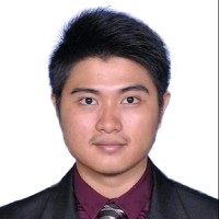 Amirul Rafiq Zulmahari