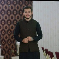 Taimoor Atiq
