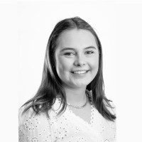 Poppy Brough