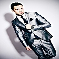 Radu Pantea