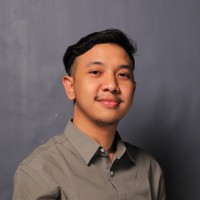 Izzatul Maula