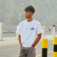 Sanal Mohammed