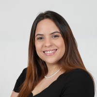 Ariamgi Bottini