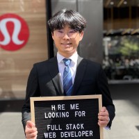 Robert Wang