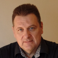 Didier Bocquet