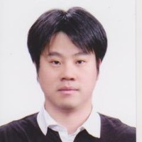 조호준