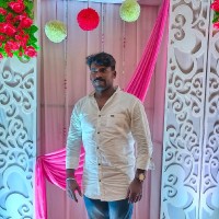 Pandiyaraj Elangovan