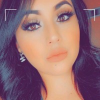 Yessica Martinez