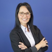 Heather Stultz