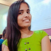 Saritha G