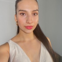 Carolina Sanchez Montoya