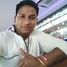 Gangaram Baghel