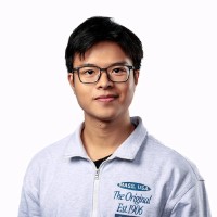 Thanh H.