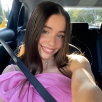 Ally Fulton