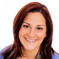 Marnie Swenson