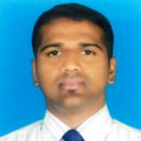 Parag Mungse