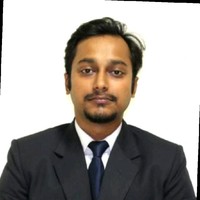 Soumava Chatterjee