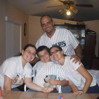 Jorge {THE COACH}Leon