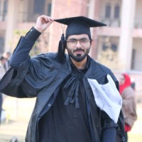 Dr.Shahzeb, Khan Pharm-D,Rph